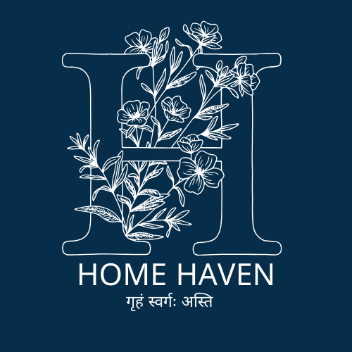 HOME HAVEN